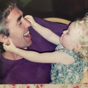 Meet your Posher, Camilla